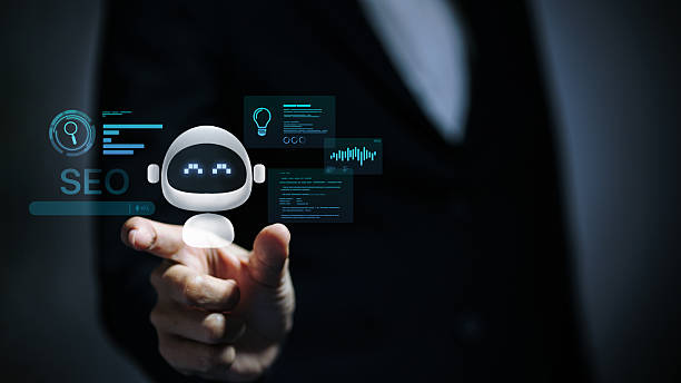 DI integracija, programavimas ir SEO verslui